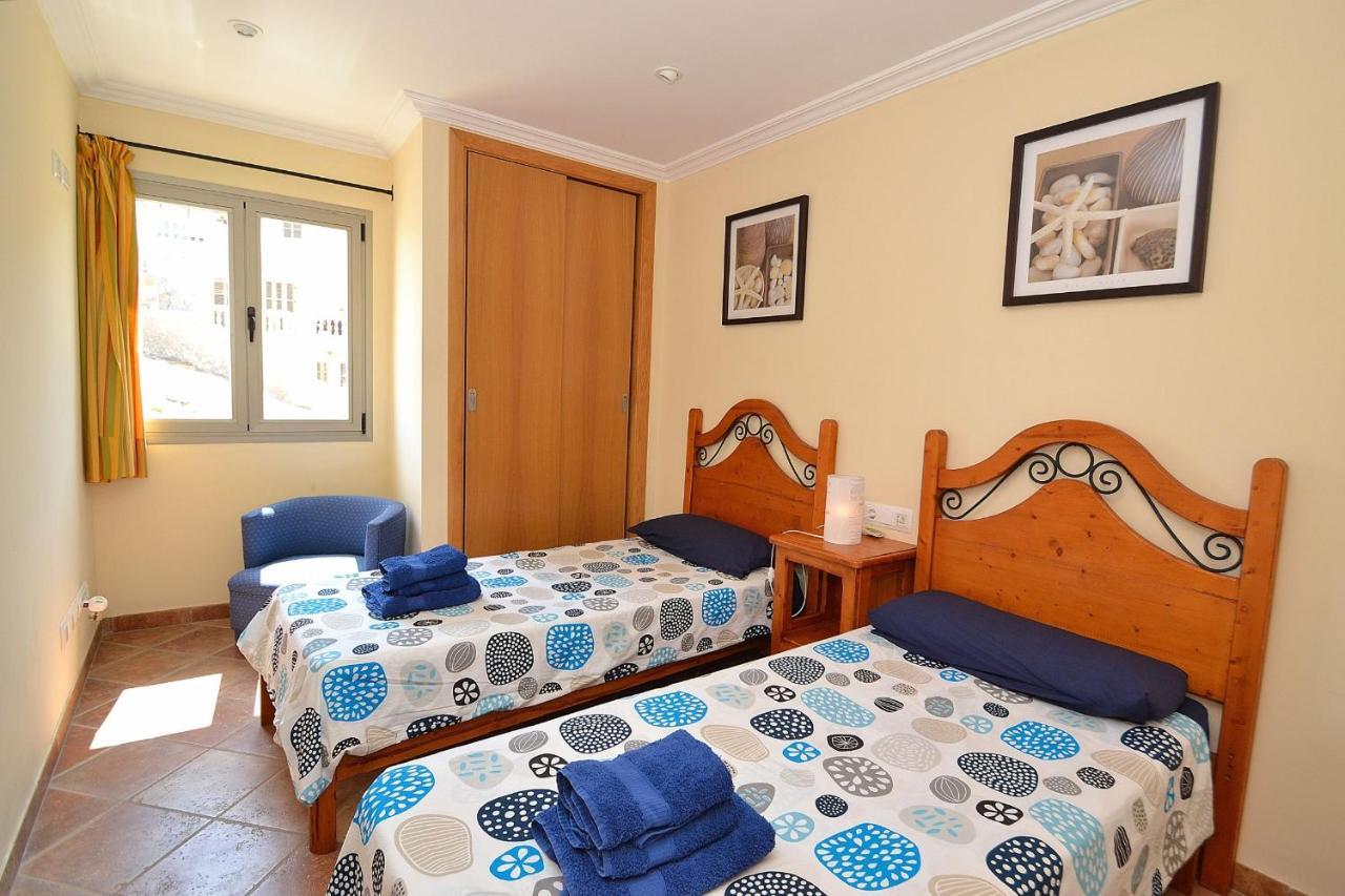 Tramuntana Chalet Cala Rajada 301 Chalet *